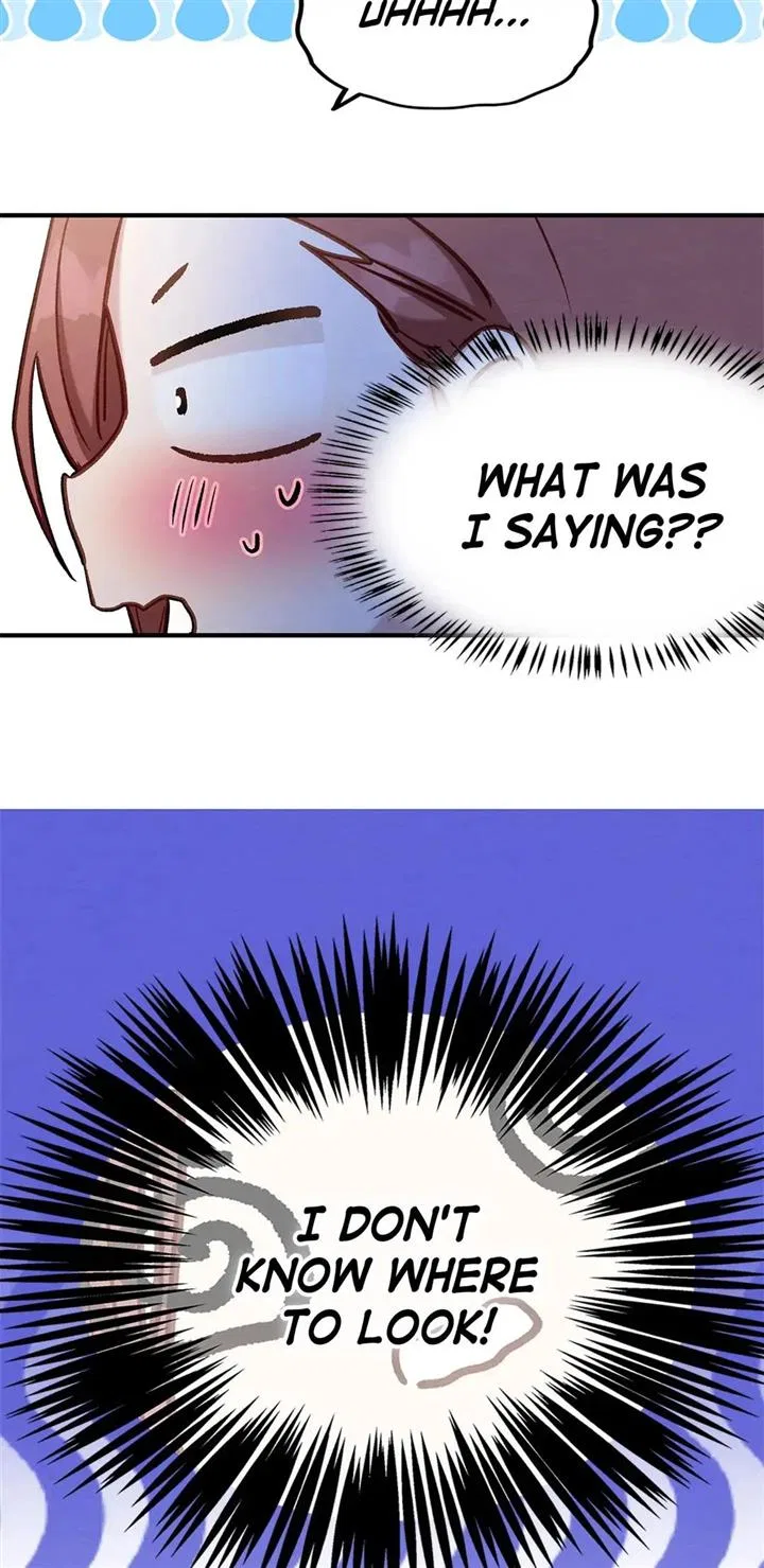 Dazzlingly Bright Chapter 118 – Page 20