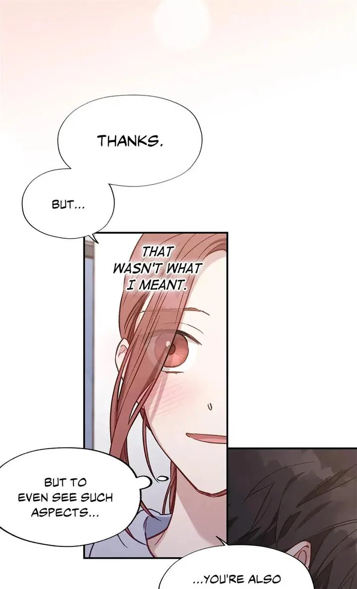 Dazzlingly Bright Chapter 118 – Page 28