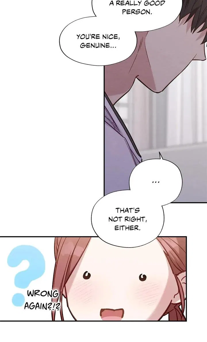 Dazzlingly Bright Chapter 118 – Page 29