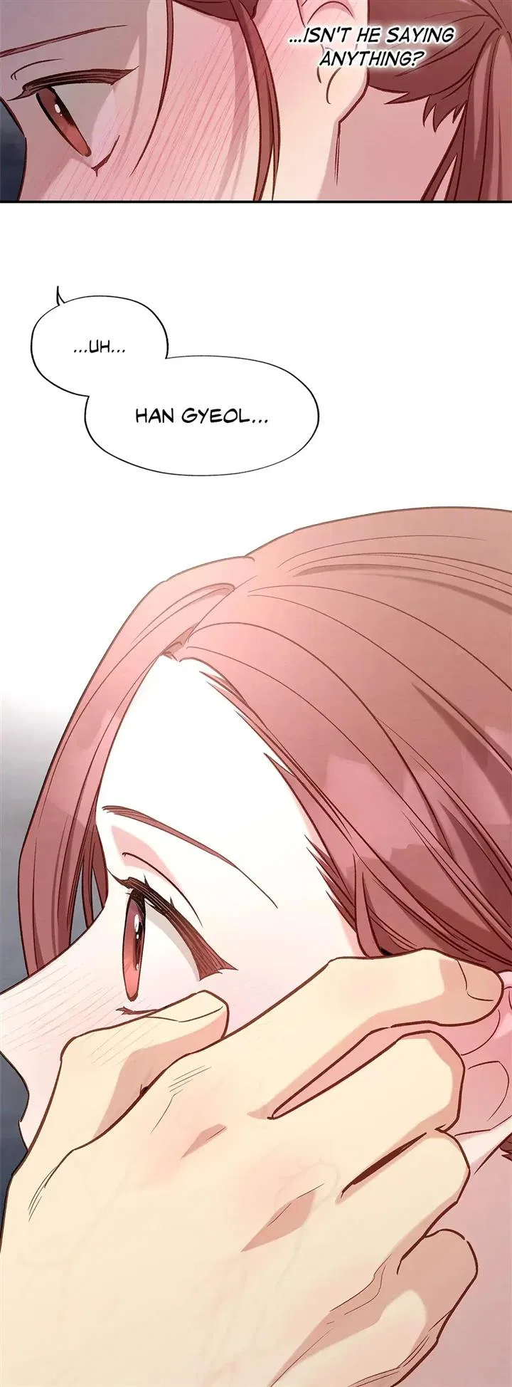 Dazzlingly Bright Chapter 118 – Page 52