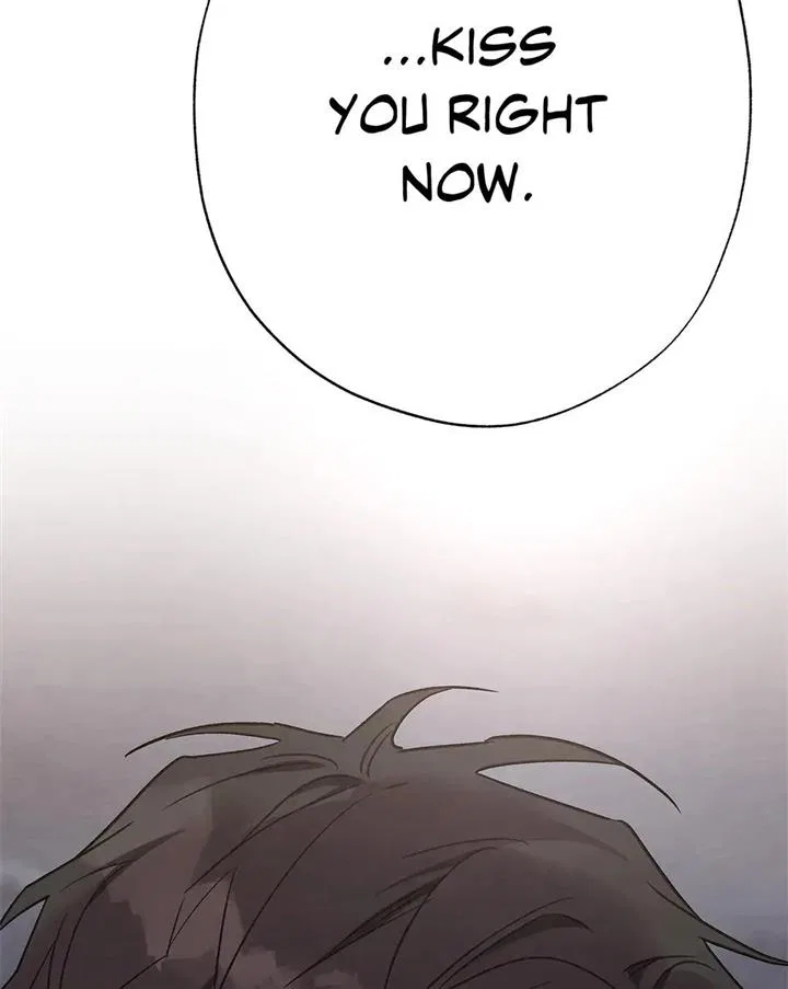 Dazzlingly Bright Chapter 118 – Page 56