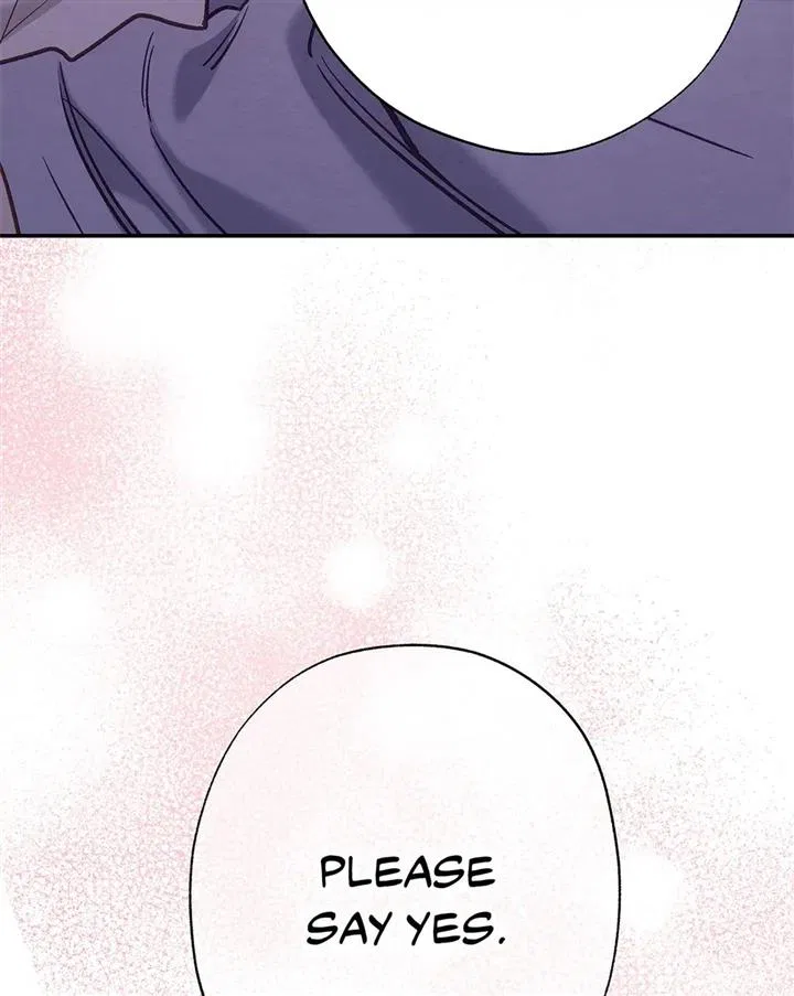 Dazzlingly Bright Chapter 118 – Page 59