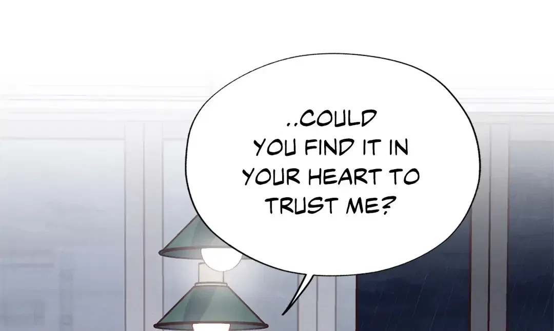 Dazzlingly Bright Chapter 117 – Page 3