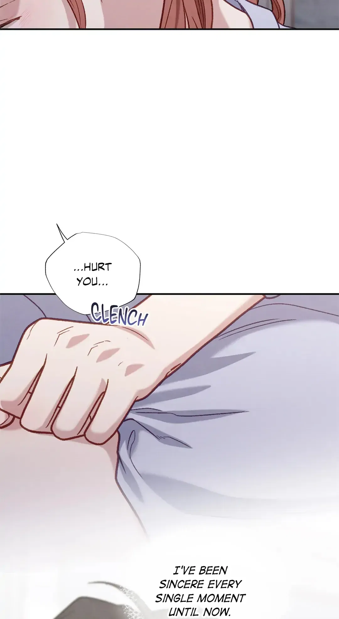 Dazzlingly Bright Chapter 117 – Page 16