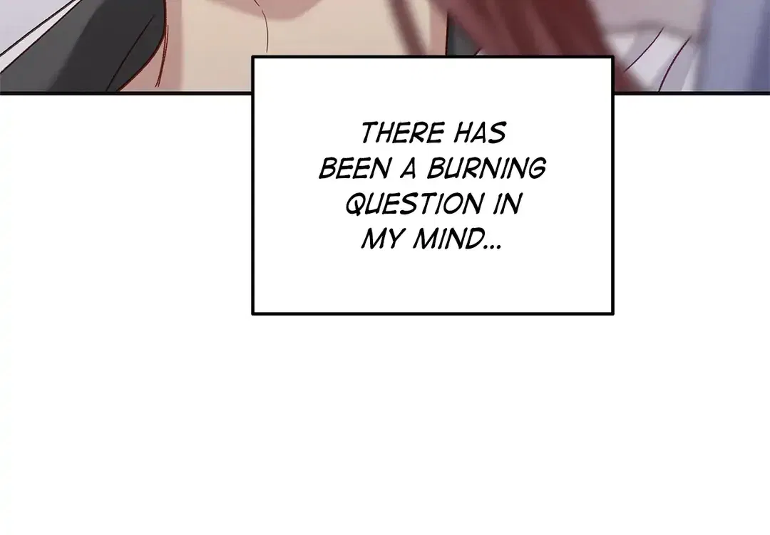 Dazzlingly Bright Chapter 117 – Page 34