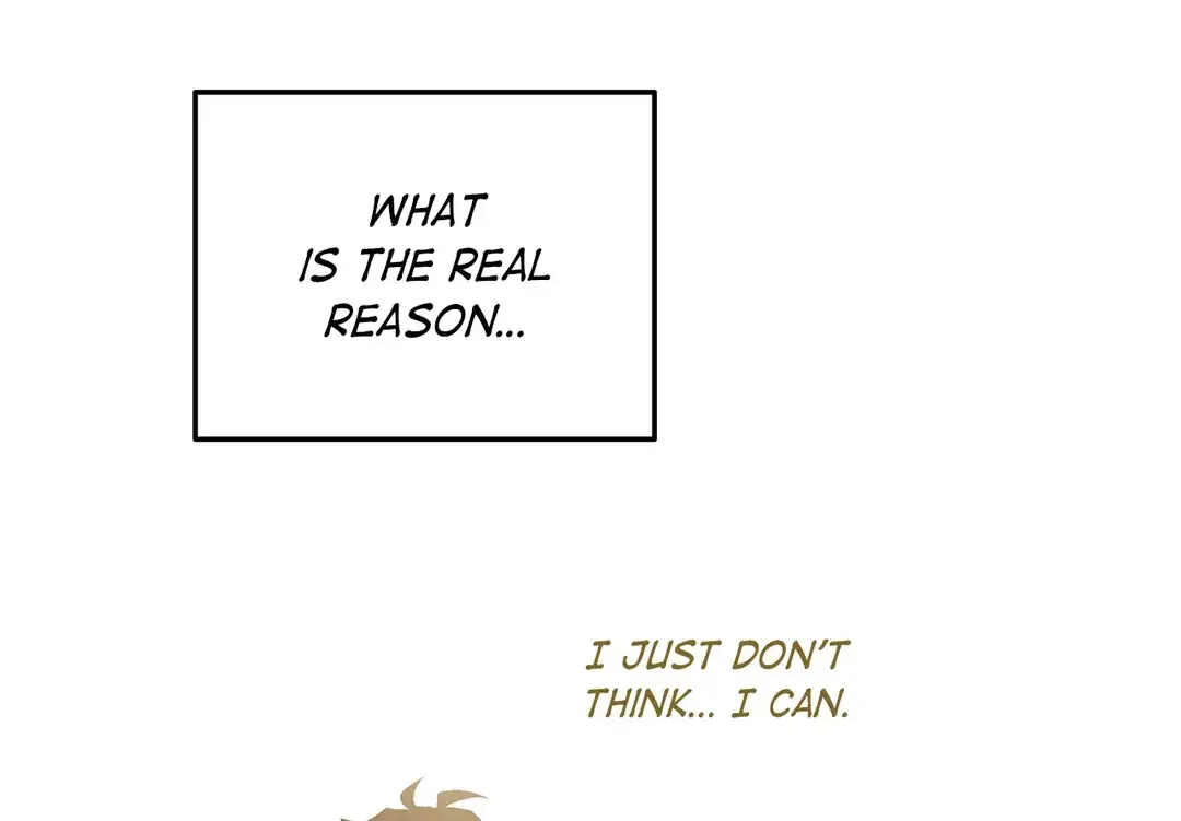 Dazzlingly Bright Chapter 117 – Page 35