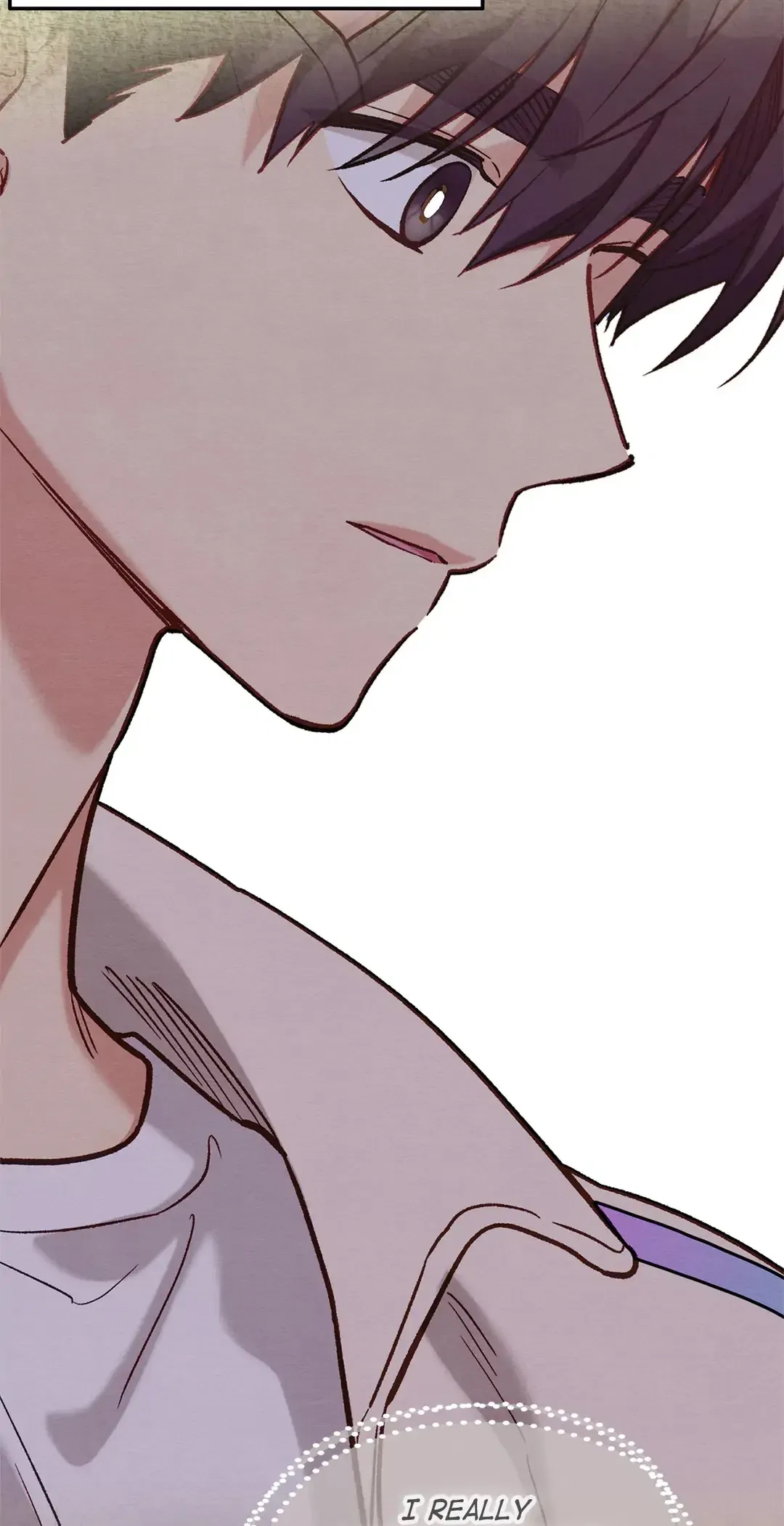 Dazzlingly Bright Chapter 117 – Page 39