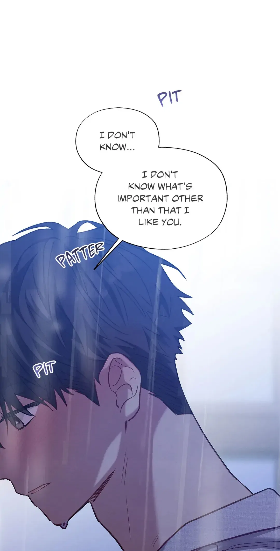 Dazzlingly Bright Chapter 117 – Page 45