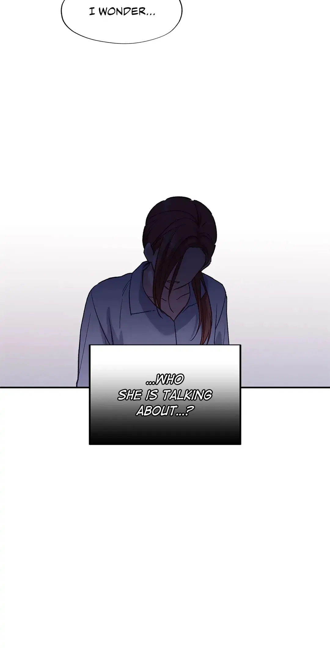 Dazzlingly Bright Chapter 117 – Page 50