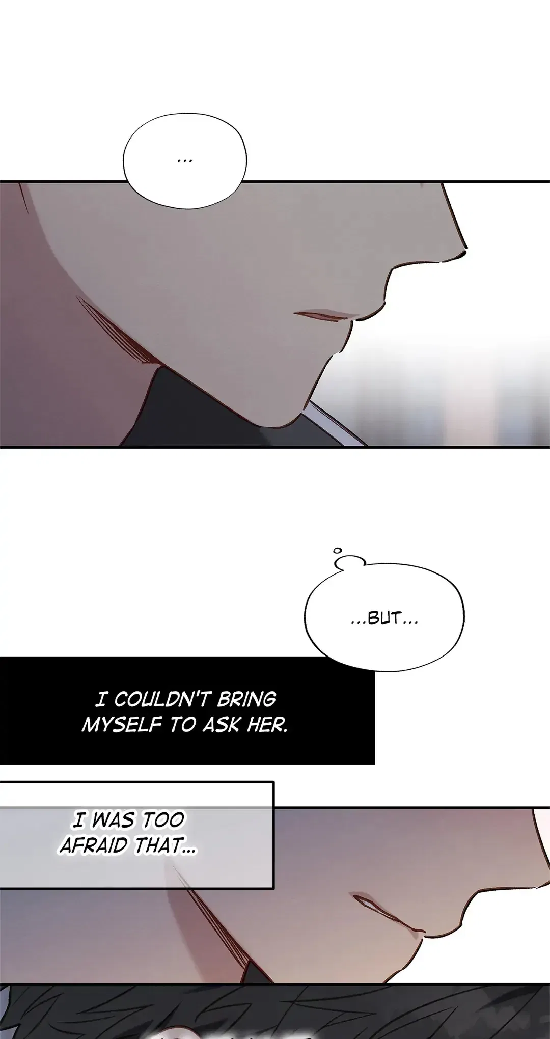 Dazzlingly Bright Chapter 117 – Page 52