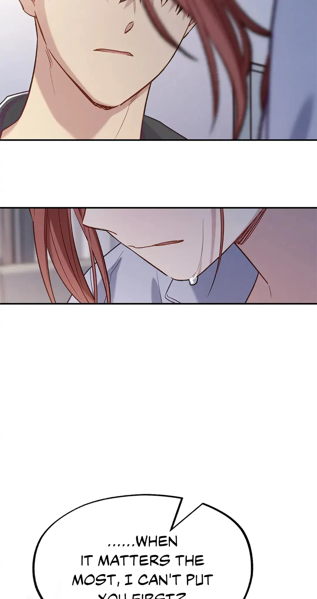 Dazzlingly Bright Chapter 117 – Page 55