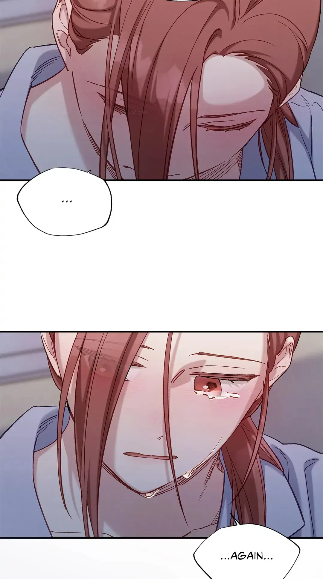 Dazzlingly Bright Chapter 117 – Page 60