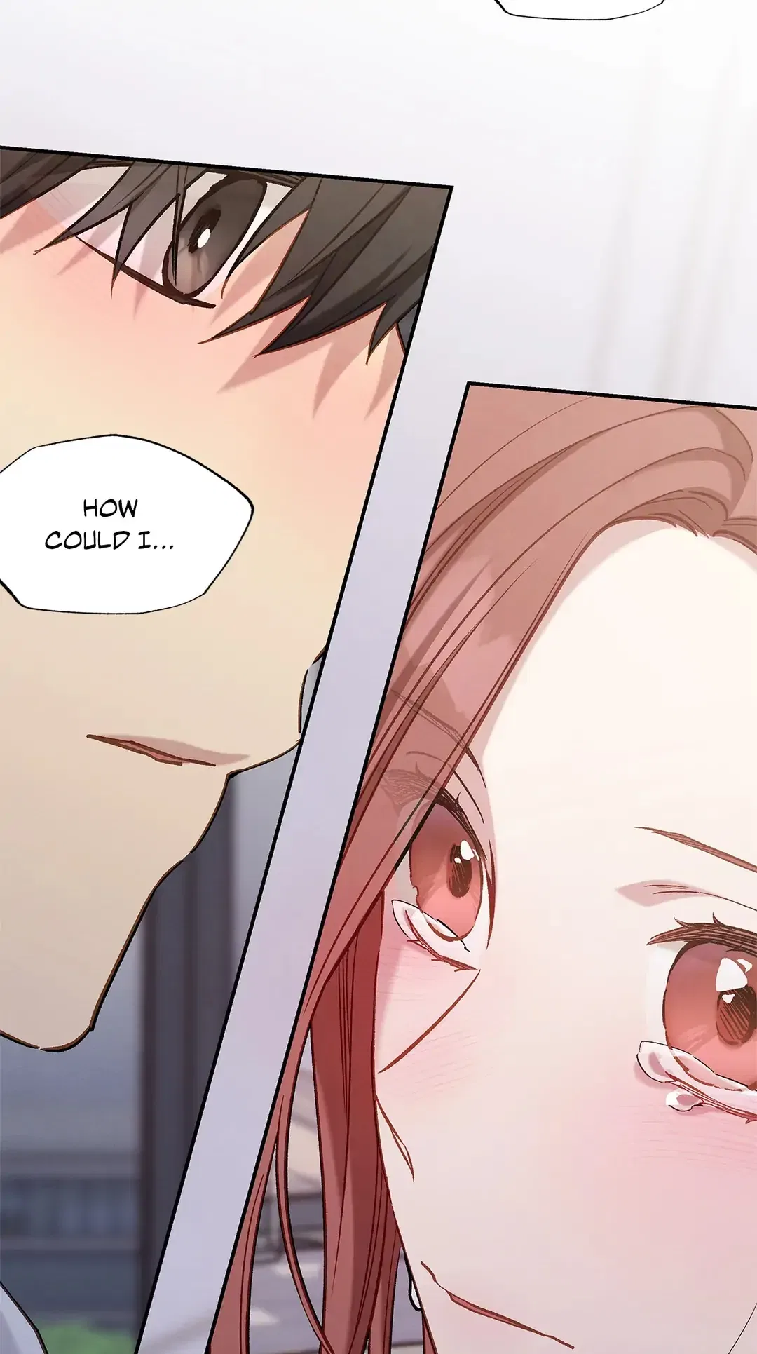 Dazzlingly Bright Chapter 117 – Page 61