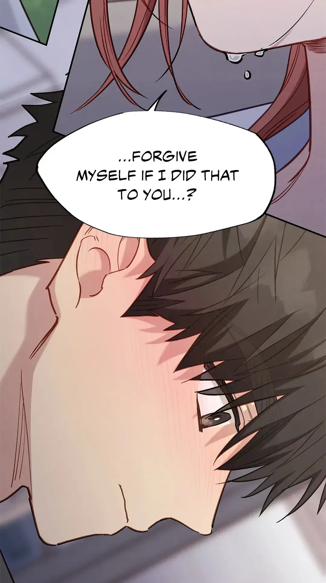 Dazzlingly Bright Chapter 117 – Page 62