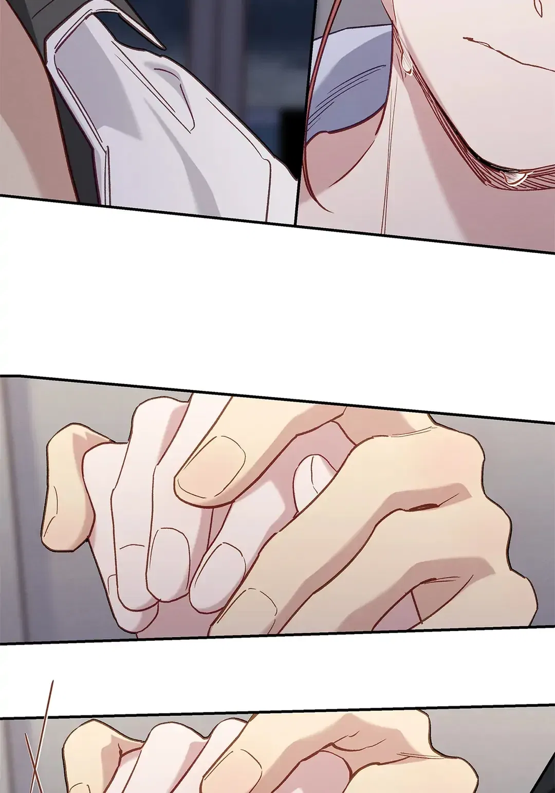 Dazzlingly Bright Chapter 117 – Page 65