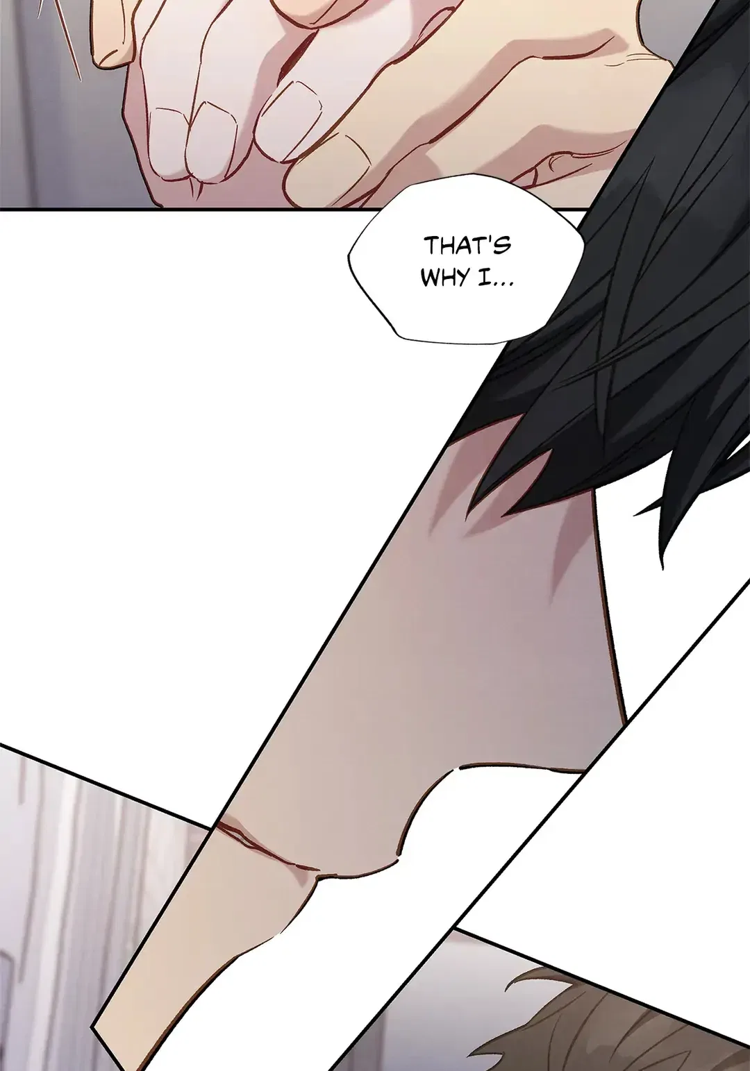 Dazzlingly Bright Chapter 117 – Page 66