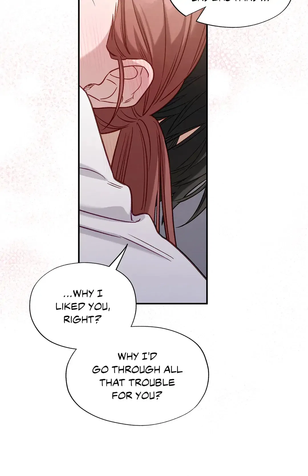 Dazzlingly Bright Chapter 117 – Page 73