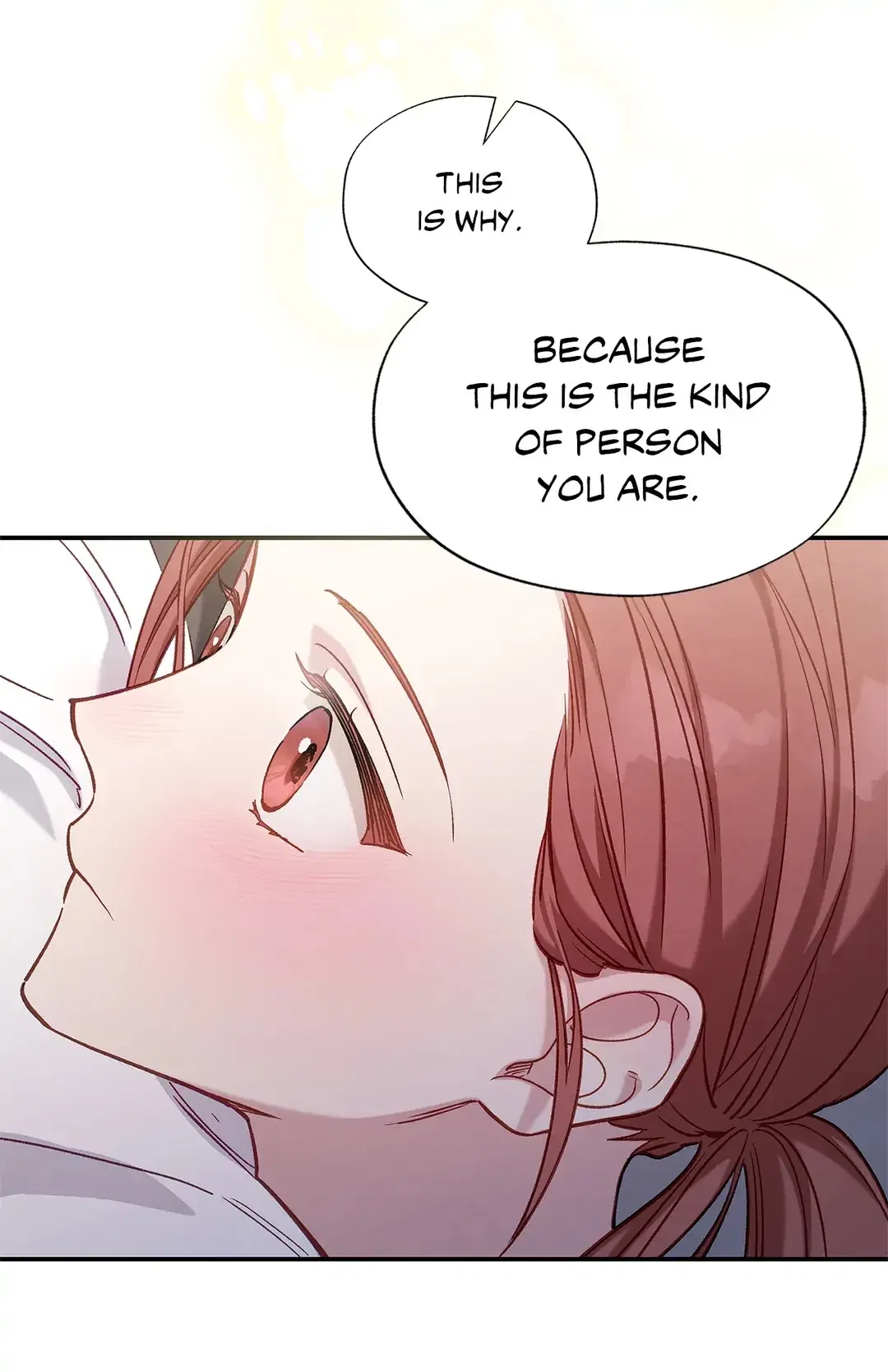 Dazzlingly Bright Chapter 117 – Page 75