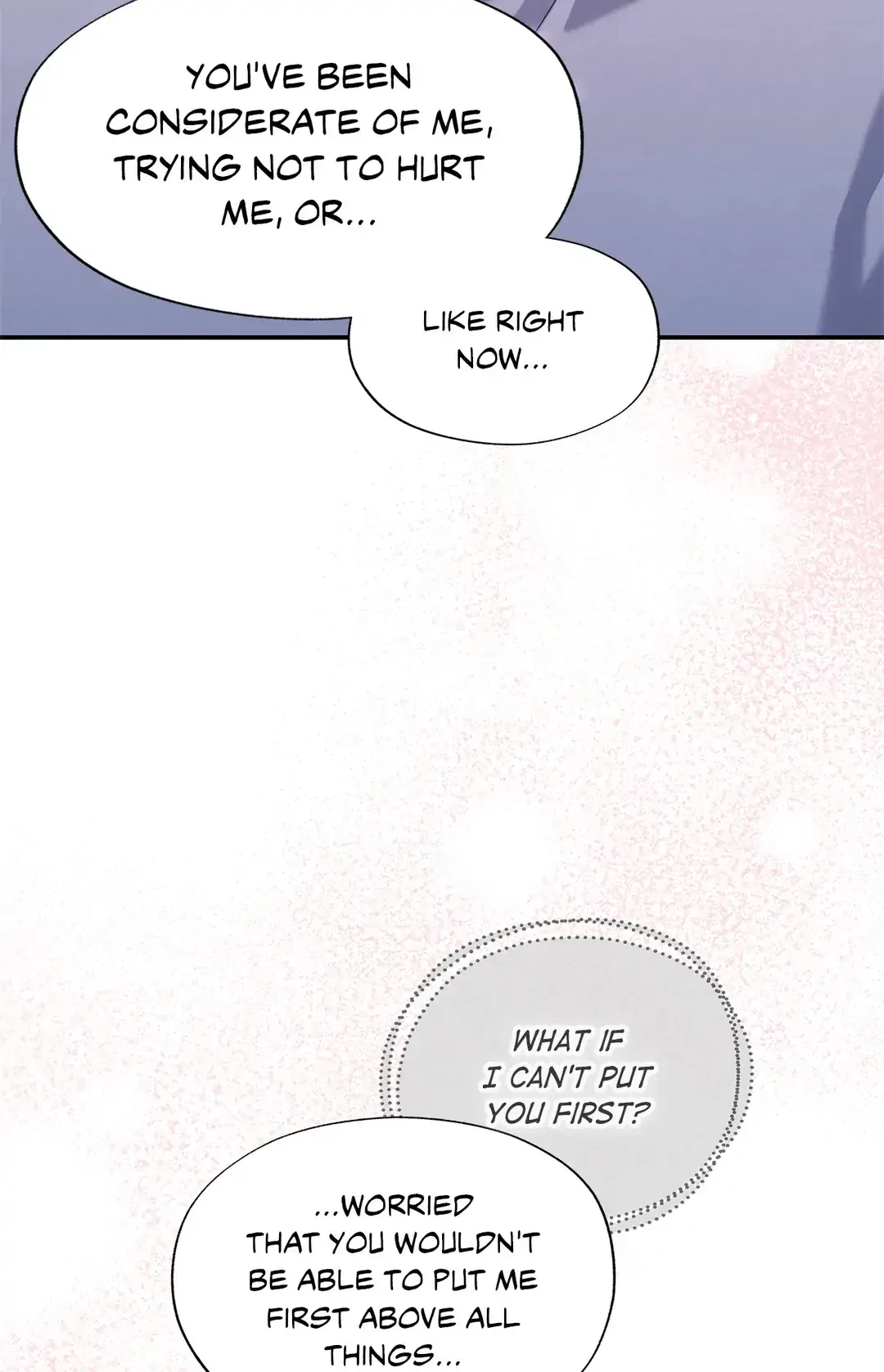 Dazzlingly Bright Chapter 117 – Page 78
