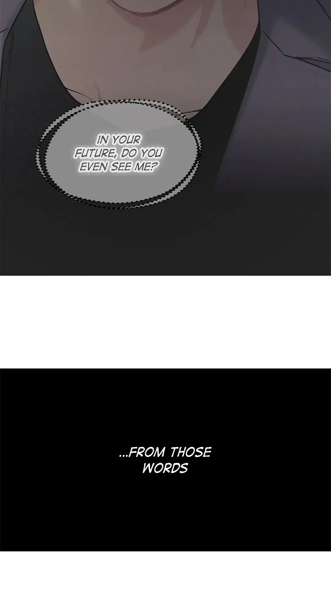 Dazzlingly Bright Chapter 117 – Page 83