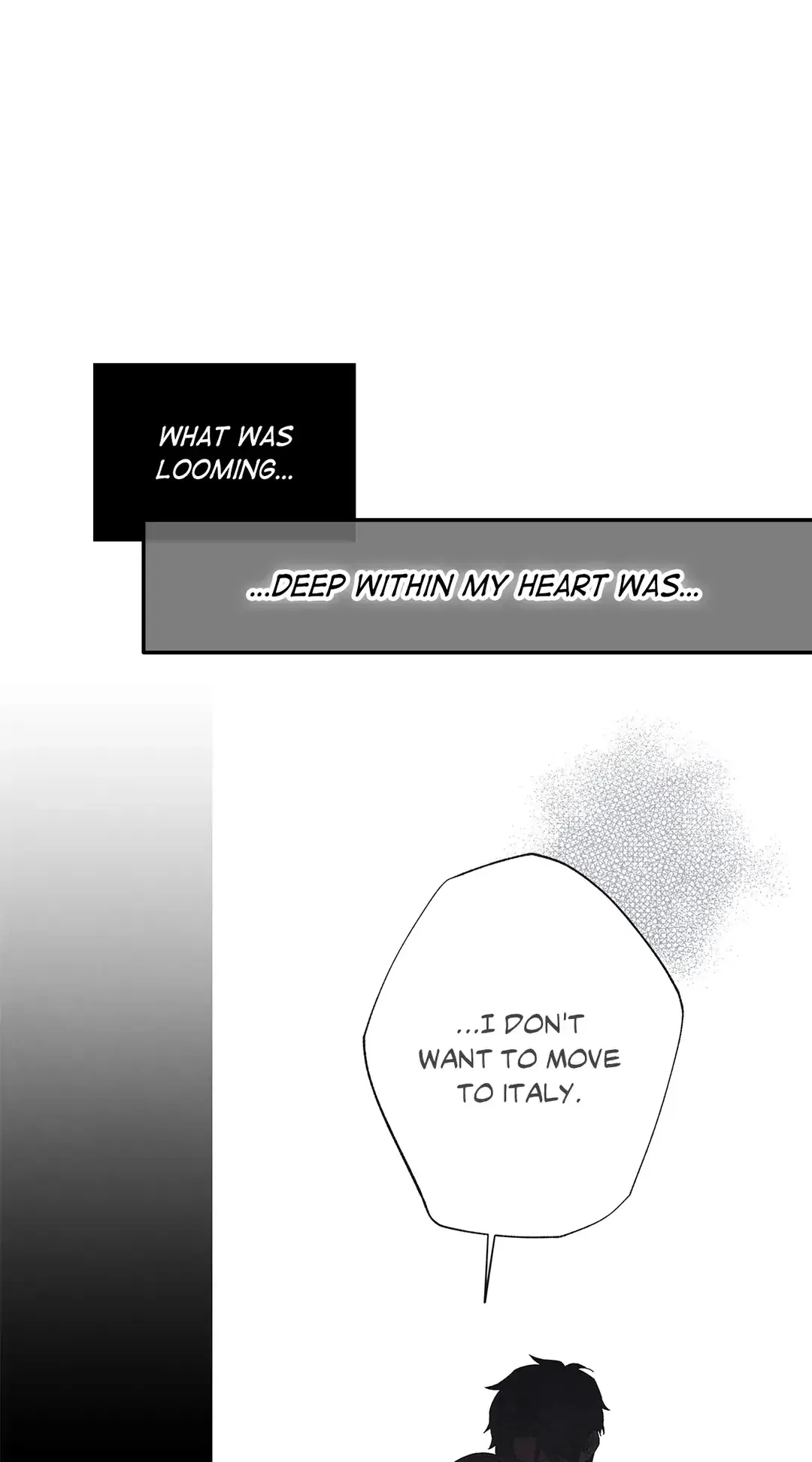 Dazzlingly Bright Chapter 117 – Page 84