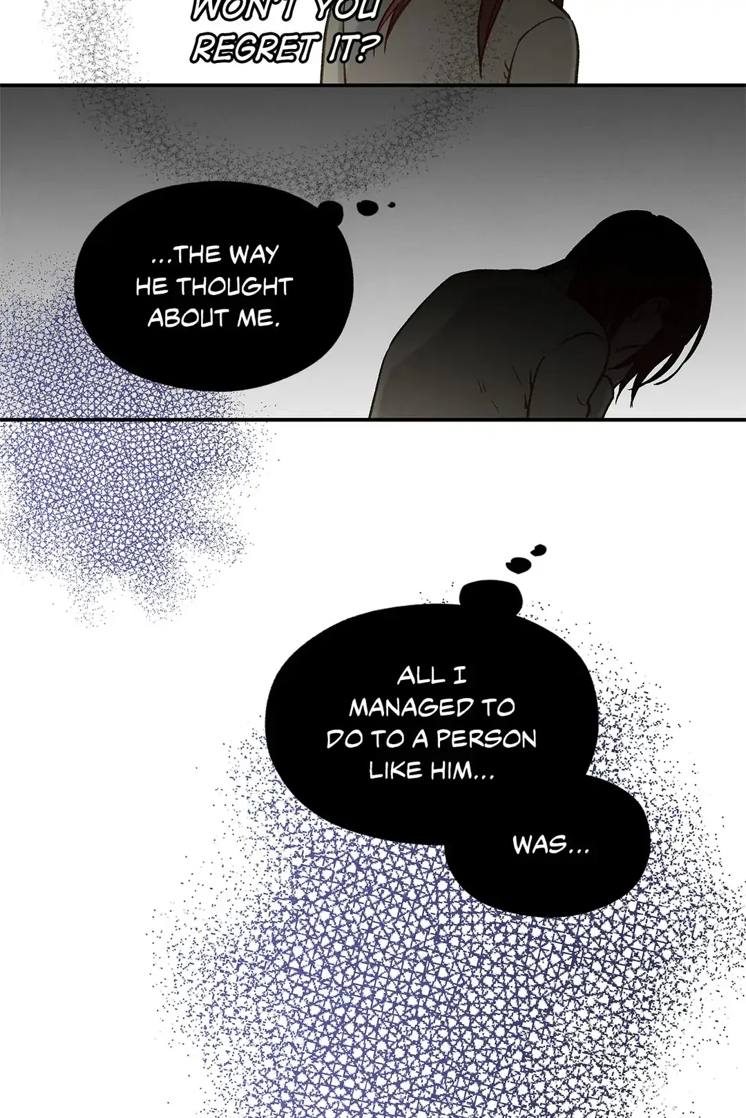 Dazzlingly Bright Chapter 117 – Page 89