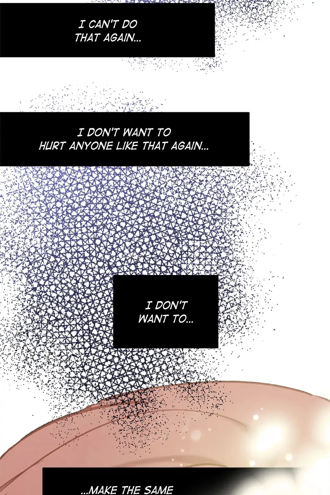 Dazzlingly Bright Chapter 117 – Page 90