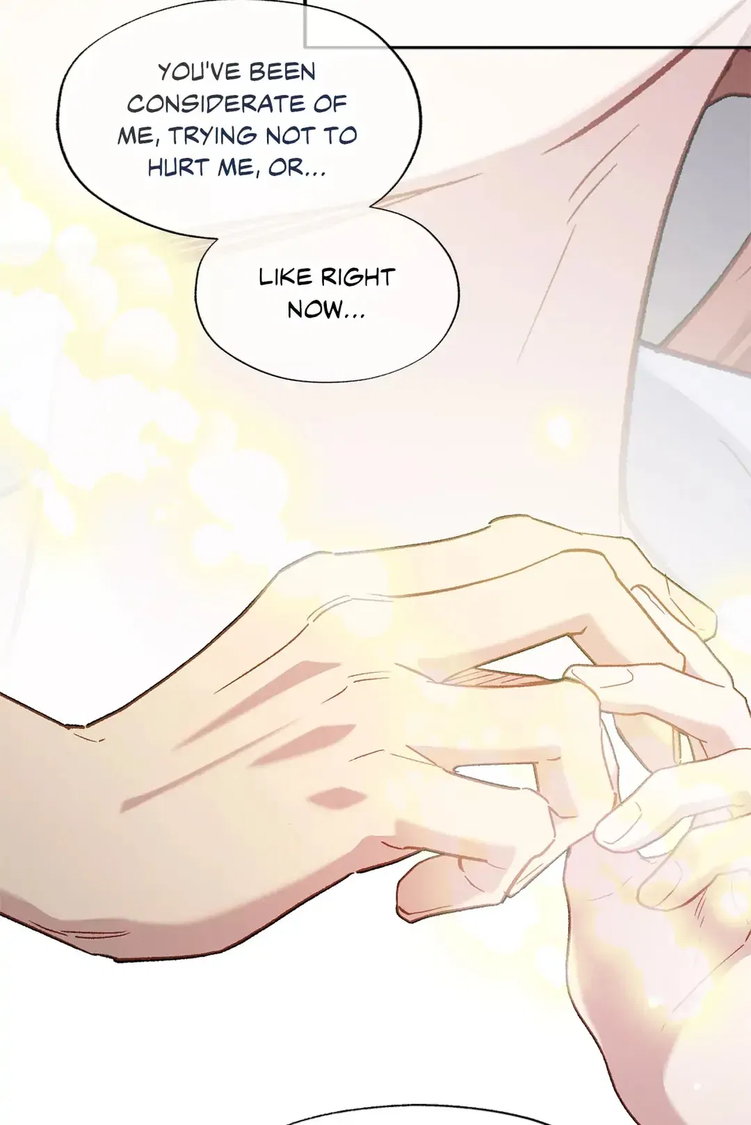 Dazzlingly Bright Chapter 117 – Page 92