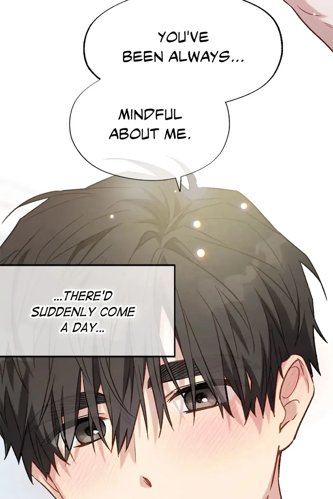 Dazzlingly Bright Chapter 117 – Page 93