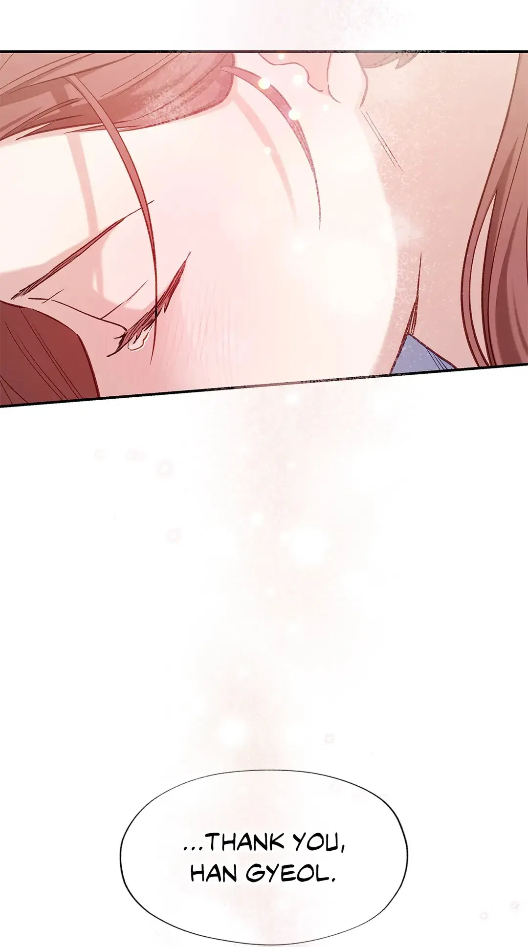 Dazzlingly Bright Chapter 117 – Page 99