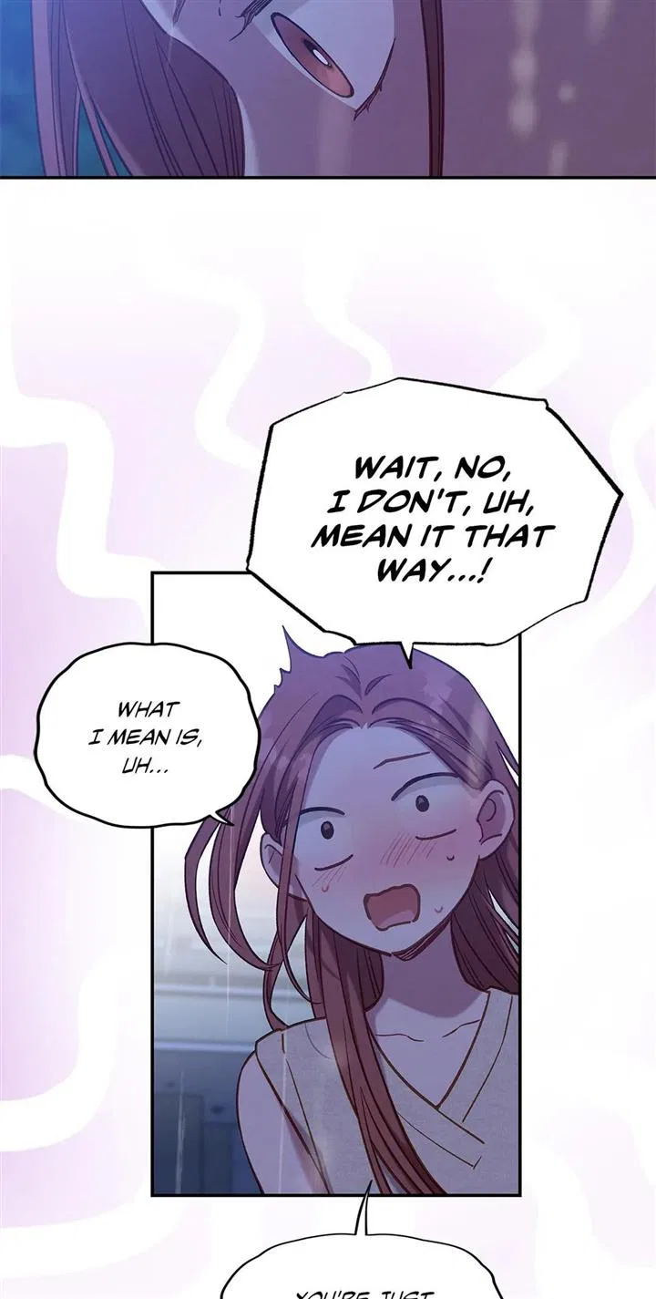 Dazzlingly Bright Chapter 116 – Page 6