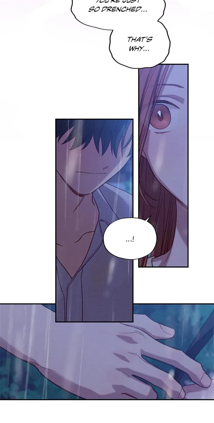 Dazzlingly Bright Chapter 116 – Page 7