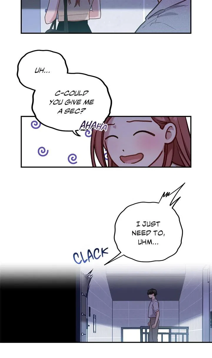 Dazzlingly Bright Chapter 116 – Page 13