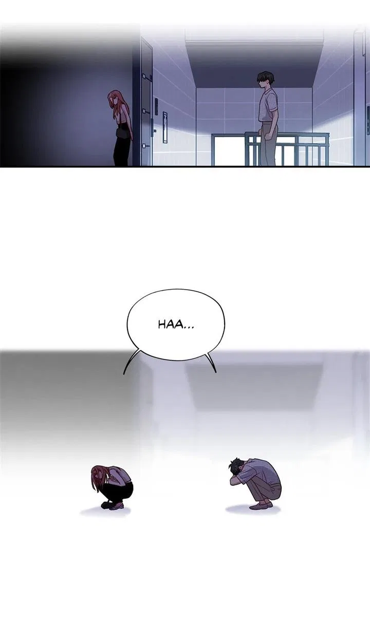Dazzlingly Bright Chapter 116 – Page 14