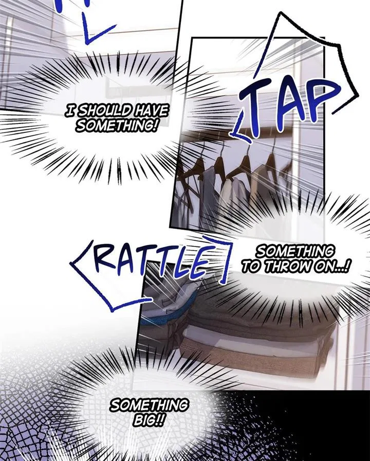 Dazzlingly Bright Chapter 116 – Page 23