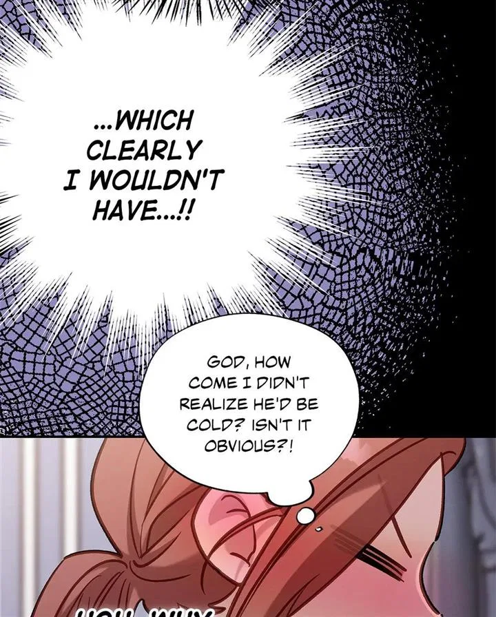 Dazzlingly Bright Chapter 116 – Page 24