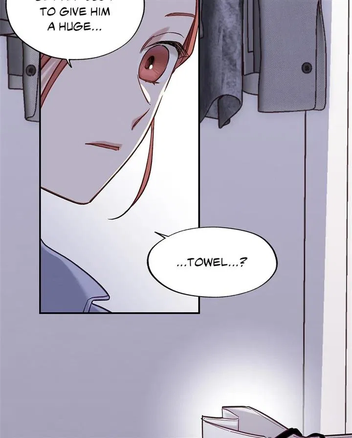 Dazzlingly Bright Chapter 116 – Page 26