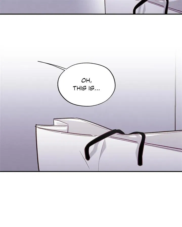 Dazzlingly Bright Chapter 116 – Page 27