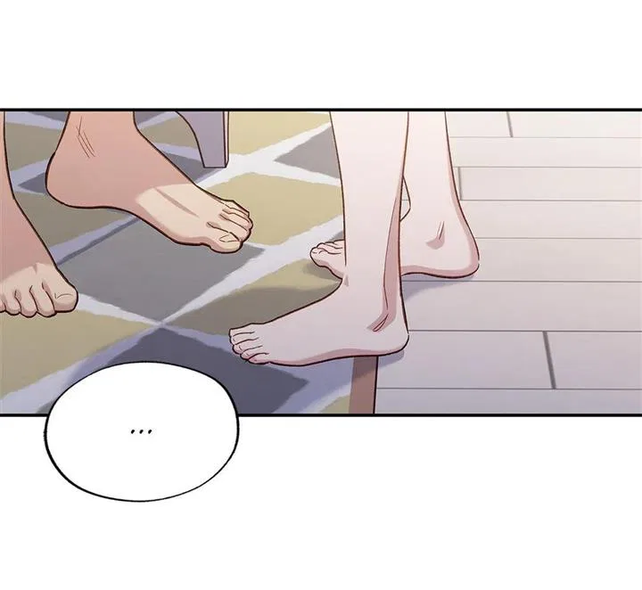 Dazzlingly Bright Chapter 116 – Page 36