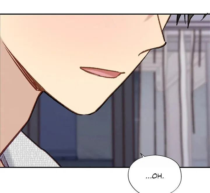 Dazzlingly Bright Chapter 116 – Page 37