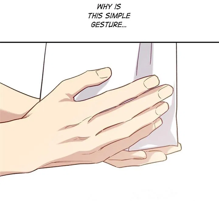 Dazzlingly Bright Chapter 116 – Page 39