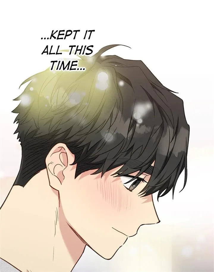 Dazzlingly Bright Chapter 116 – Page 43
