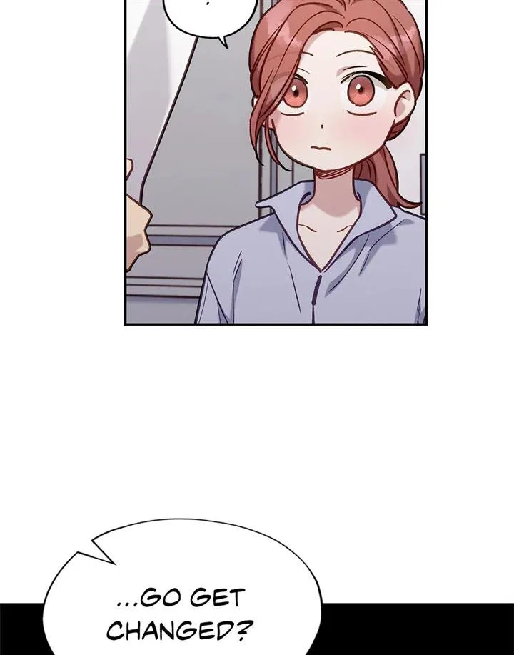 Dazzlingly Bright Chapter 116 – Page 46