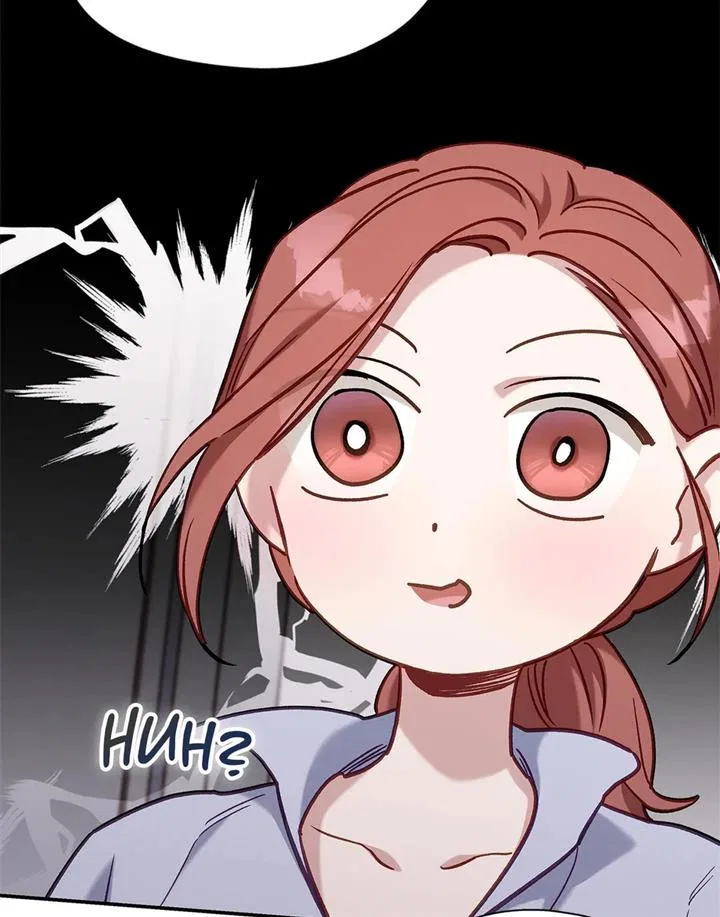 Dazzlingly Bright Chapter 116 – Page 47