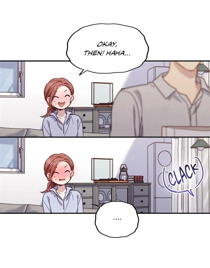 Dazzlingly Bright Chapter 116 – Page 50