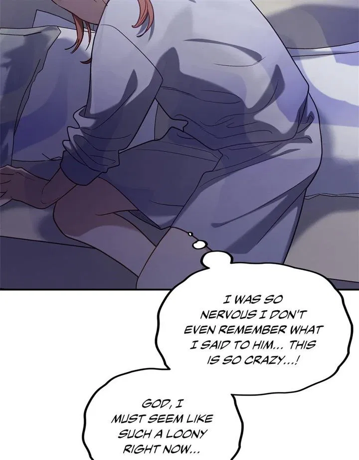 Dazzlingly Bright Chapter 116 – Page 52