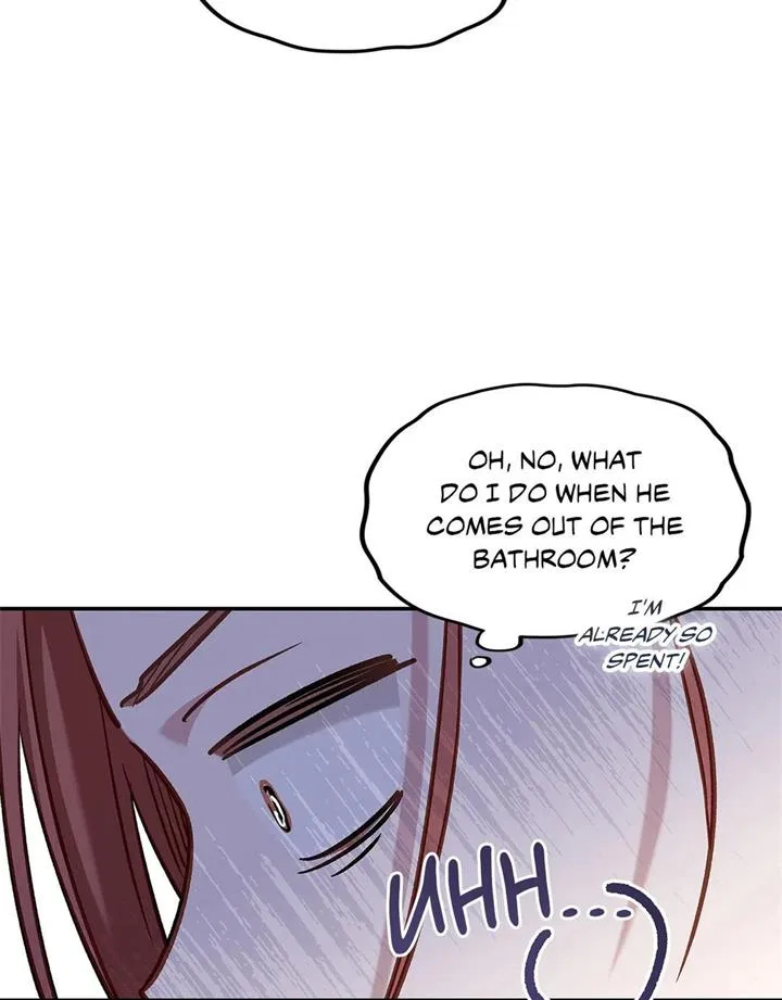 Dazzlingly Bright Chapter 116 – Page 53