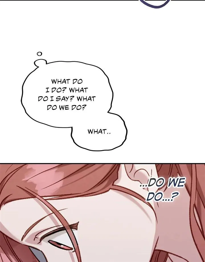 Dazzlingly Bright Chapter 116 – Page 54