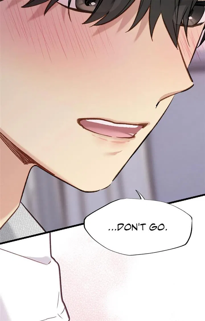 Dazzlingly Bright Chapter 116 – Page 69