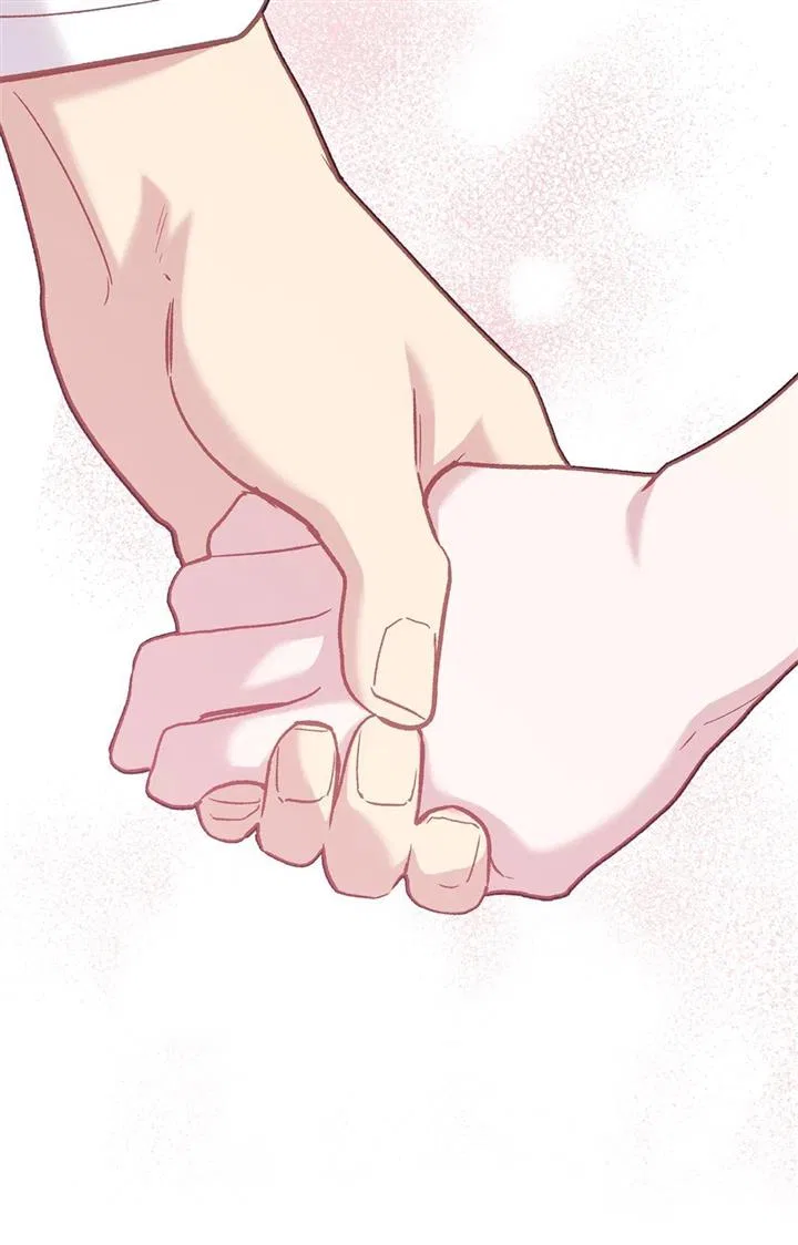 Dazzlingly Bright Chapter 116 – Page 70